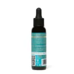 AS I AM Bond Aceite 60ml - 1
